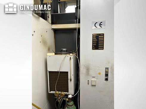 &#x27a4; Venta de KONDIA B-640 usados | gindumac.com