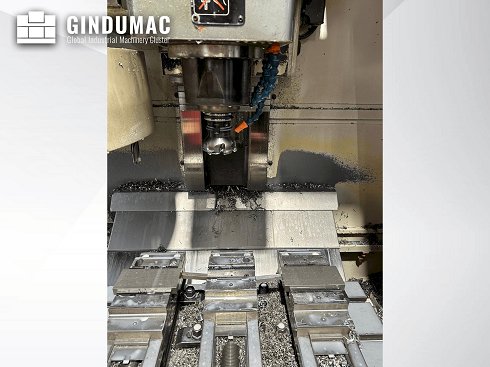 &#x27a4; Venta de KONDIA B-640 usados | gindumac.com