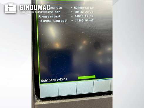 &#x27a4; Venta de KONDIA B-640 usados | gindumac.com