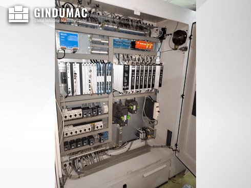 &#x27a4; Venta de VOLLMER QXD 250 usados | gindumac.com