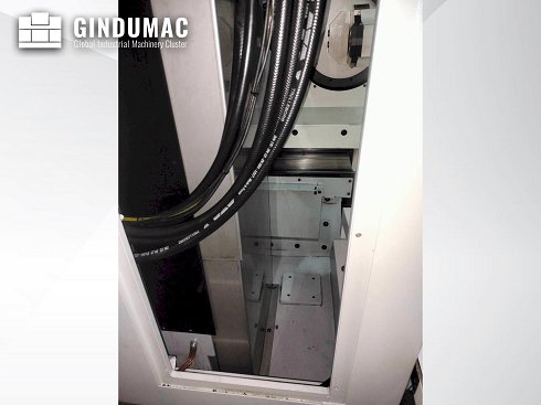 &#x27a4; Venta de VOLLMER QXD 250 usados | gindumac.com