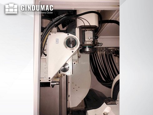 &#x27a4; Venta de VOLLMER QXD 250 usados | gindumac.com