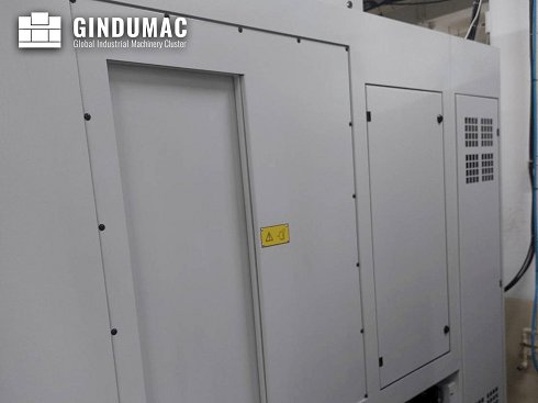 &#x27a4; Venta de VOLLMER QXD 250 usados | gindumac.com