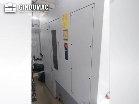 &#x27a4; Venta de VOLLMER QXD 250 usados | gindumac.com