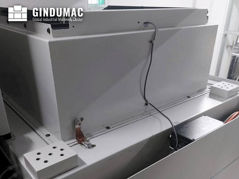 &#x27a4; Venta de VOLLMER QXD 250 usados | gindumac.com