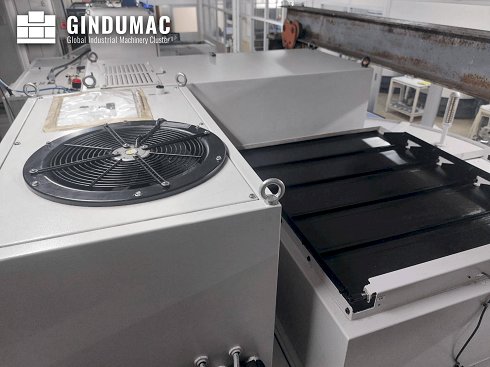 &#x27a4; Venta de VOLLMER QXD 250 usados | gindumac.com