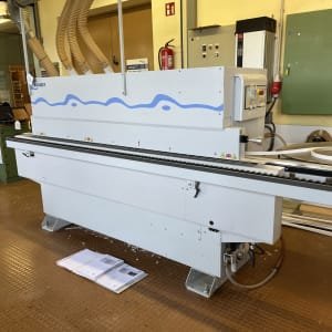 Canteadora BRANDT AMBITION 1210