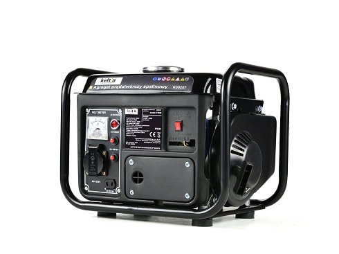 2 HP Power Generators