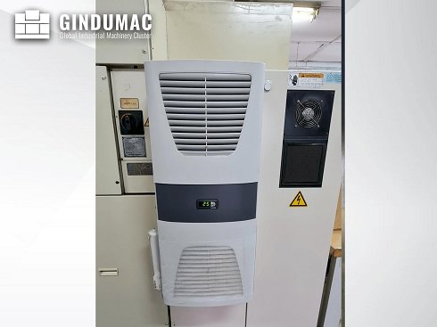 &#x27a4; Venta de Okuma Space Turn LB 300 MYW usados | gindumac.com