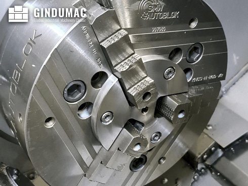 &#x27a4; Venta de Okuma Space Turn LB 300 MYW usados | gindumac.com