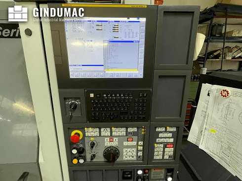 &#x27a4; Venta de CMZ TA 15 Y usados | gindumac.com