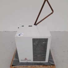 DOMNICK HUNTER CRDC 240 Refrigeration dryer