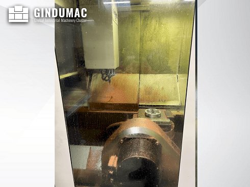 &#x27a4; Venta de Roders RFM 600 DSP usados | gindumac.com