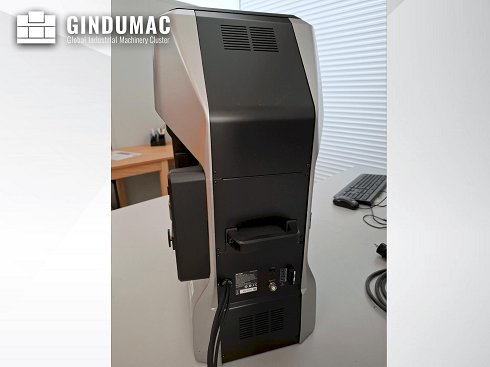 &#x27a4; Venta de KEYENCE IM-7020 usados | gindumac.com