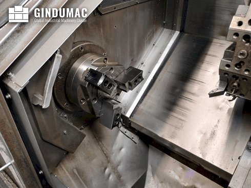 &#x27a4; Venta de Okuma LB15 usados | gindumac.com