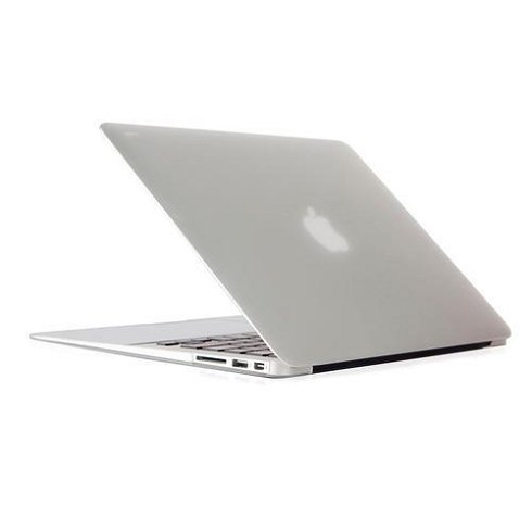 Apple MacBook Air de 13'' con i7-5650U, 8Gb de RAM y 500GB SSD. W5