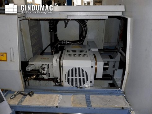 &#x27a4; Venta de STAR MICRONICS SV-12 usados | gindumac.com