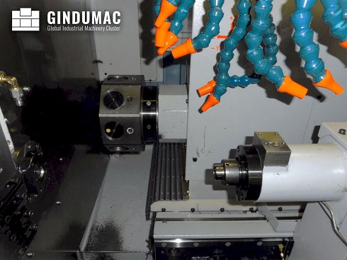 &#x27a4; Venta de STAR MICRONICS SV-12 usados | gindumac.com