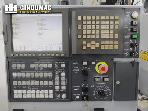 &#x27a4; Venta de STAR MICRONICS SV-12 usados | gindumac.com