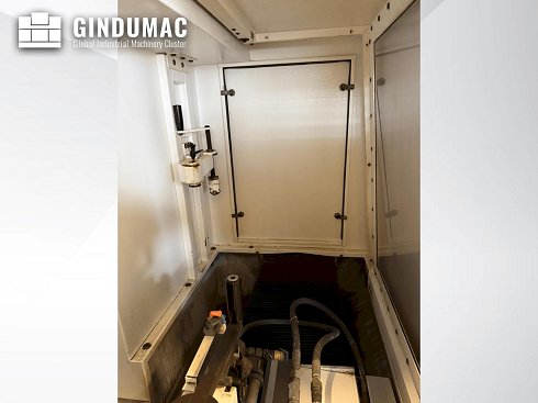 &#x27a4; Venta de STUDER S31 usados | gindumac.com