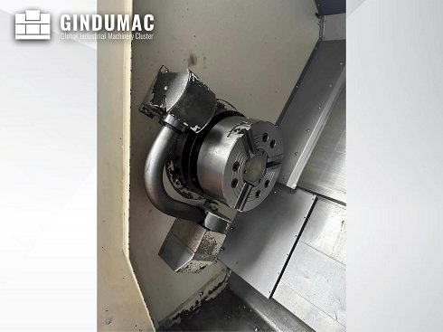 &#x27a4; Yang ML-300 usado para la venta | gindumac.com