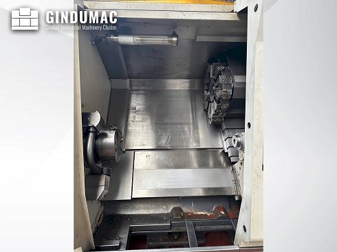 &#x27a4; Yang ML-300 usado para la venta | gindumac.com