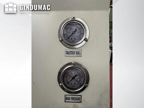 &#x27a4; Yang ML-300 usado para la venta | gindumac.com