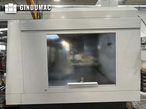 &#x27a4; Venta de HAAS Vf- 9/40 usados | gindumac.com