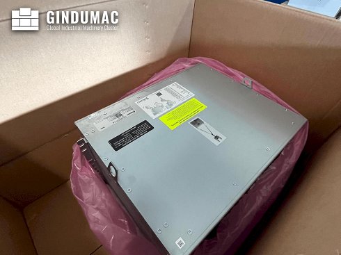 &#x27a4; STAUBLI TX2-160 HE Usado - Robot En Venta | gindumac.com