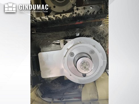 &#x27a4; IMA BIMA 300 usado - 2008 - Venta | gindumac.com