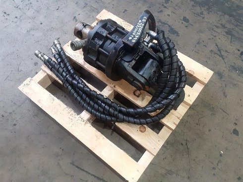 Rotator Baltrotors ocasión 4.500 Kg