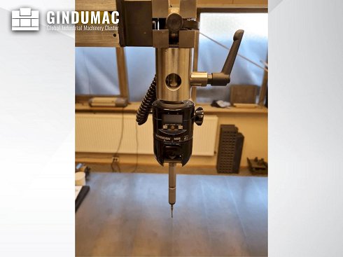 &#x27a4; Venta de Stiefelmayer C160 410632 usados | gindumac.com