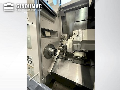 &#x27a4; Venta de Okuma LB 3000 EX MYT usados | gindumac.com