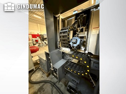 &#x27a4; Venta de Okuma LB 3000 EX MYT usados | gindumac.com