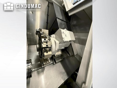 &#x27a4; Venta de Okuma LB 3000 EX MYT usados | gindumac.com