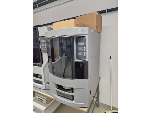 Stratasys Dimension - BST 768 - Impresora 3D