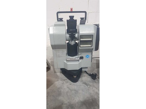 Dispositivo de medici�n de �ngulo ZEISS