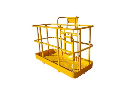 CESTA COMPATIBLE CON HA16PX  LAS H25TPX