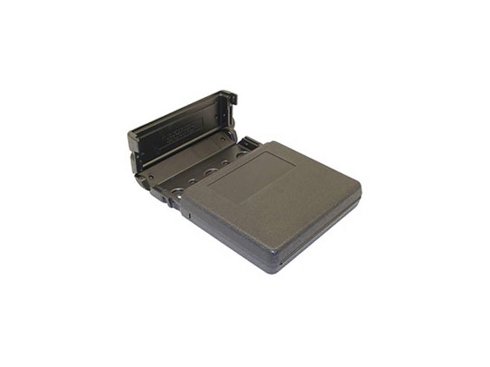 MALETIN PORTADOCUMENTOS AP SUPERIOR