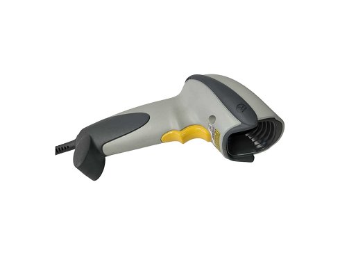 S�mbolo - DS6708 - Esc�ner de c�digos de barras (5x)