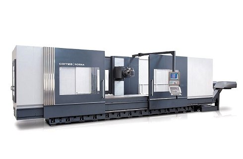 CORREA NORMA35 - 625177 [Pr�ximamente]