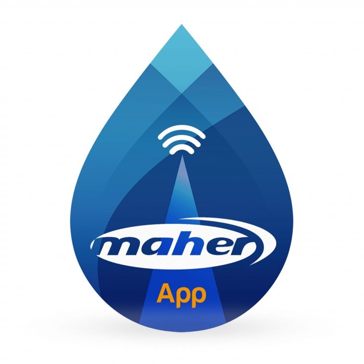 Maher App