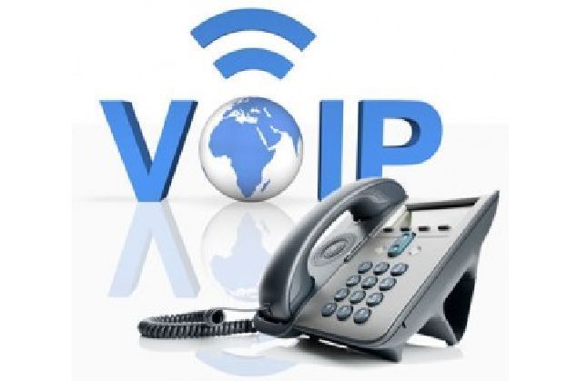 Voz ip con centralita virtual