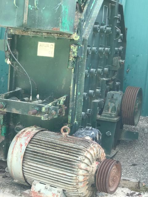Molino