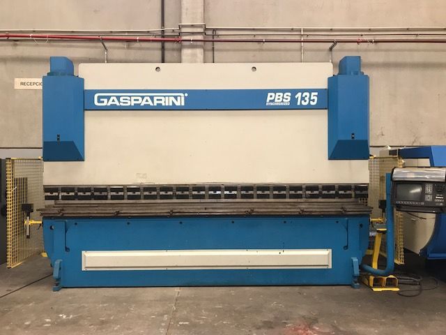 de 4 metros 135 toneladas 4 ejes X, Y1, Y2, R + mesa de bombeo hidraulica