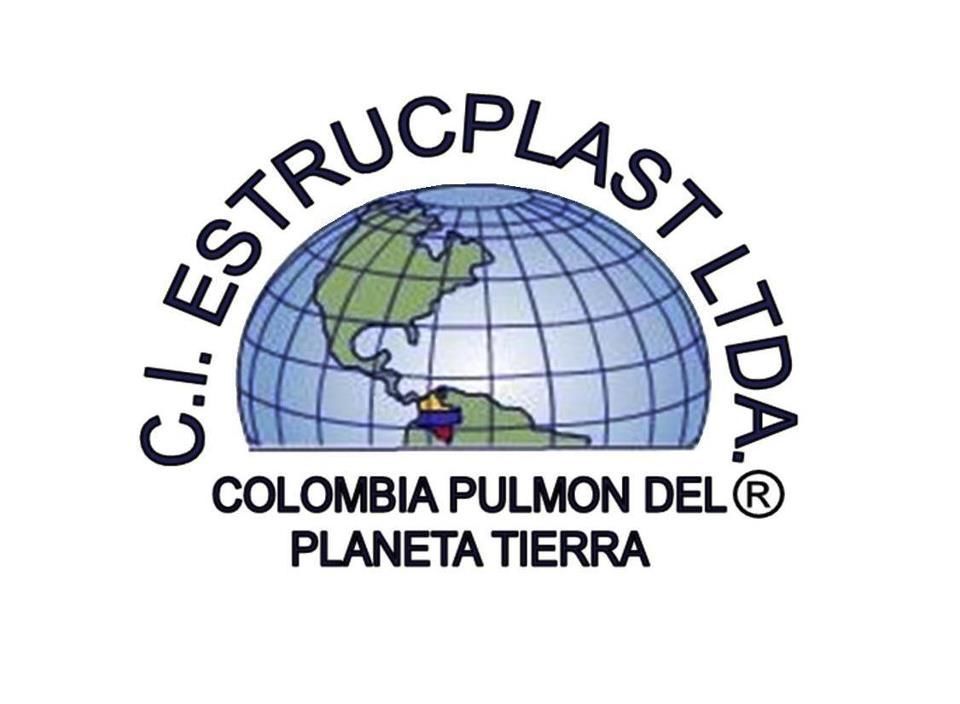 Madera plástica