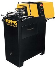 Roscadora Rems Unimat-75