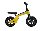 Tech Balance Bike, QPLAY