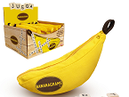 Bananagram, de LDILO