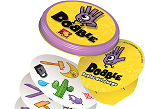 Dobble, de ASMODEE